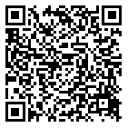 kod QR z danymi kontaktowymi 38192690800000