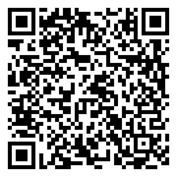 kod QR z danymi kontaktowymi 35076451600000