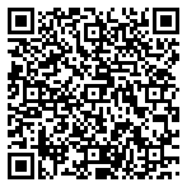 kod QR z danymi kontaktowymi 36565554000000