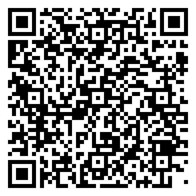 kod QR z danymi kontaktowymi 06162940800000