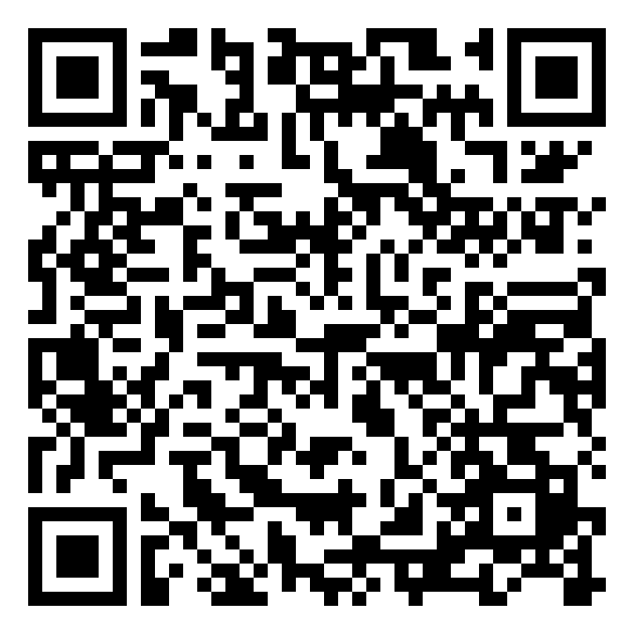 kod QR z danymi kontaktowymi 27259261000000