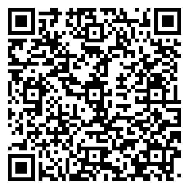 kod QR z danymi kontaktowymi 67201053500000