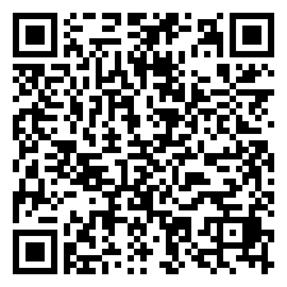 kod QR z danymi kontaktowymi 38090116000000