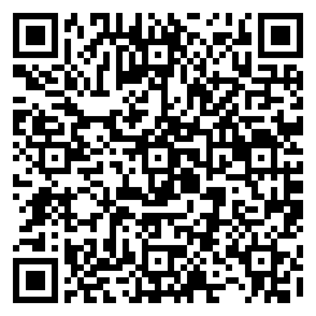 kod QR z danymi kontaktowymi 02077185100000