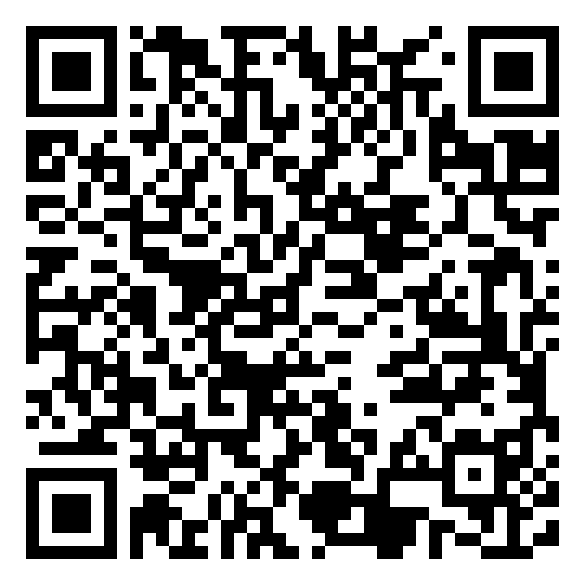 kod QR z danymi kontaktowymi 38811982600000