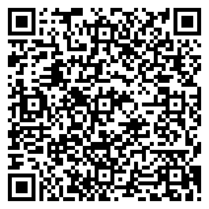 kod QR z danymi kontaktowymi 27385107700000