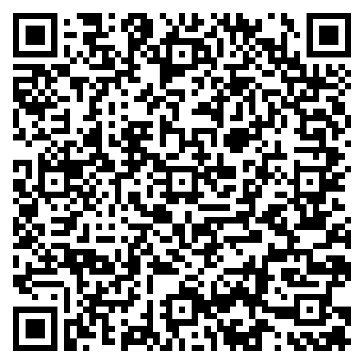 kod QR z danymi kontaktowymi 38998587900000