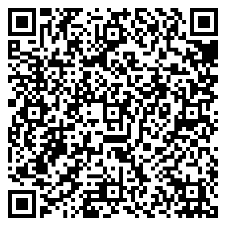 kod QR z danymi kontaktowymi 52164679900000