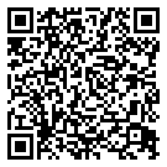 kod QR z danymi kontaktowymi 38936263500000