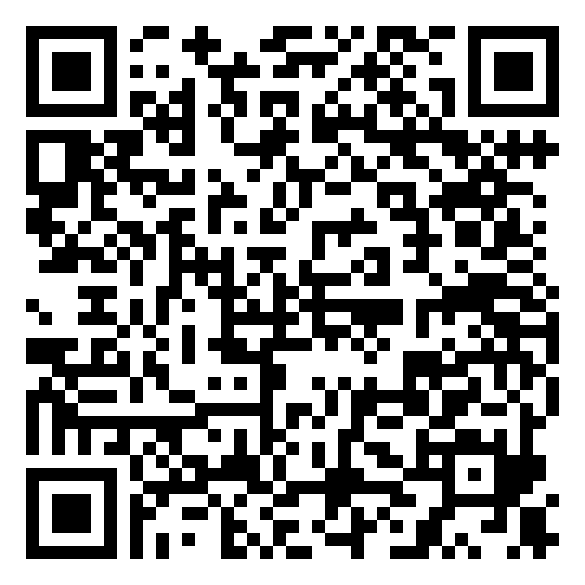 kod QR z danymi kontaktowymi 38202273500000