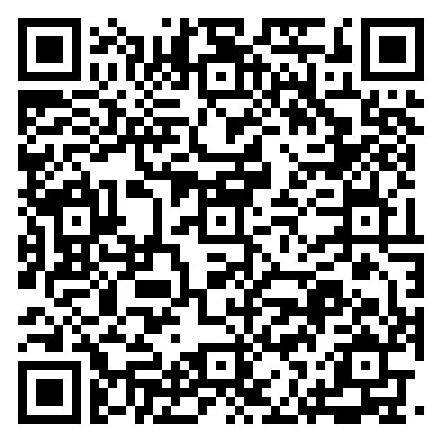 kod QR z danymi kontaktowymi 00345985100000