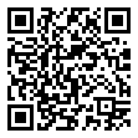 kod QR z danymi kontaktowymi 10017594300000