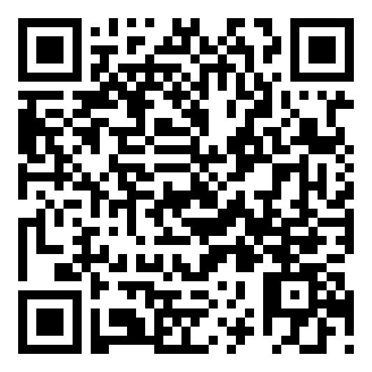kod QR z danymi kontaktowymi 36087936400000