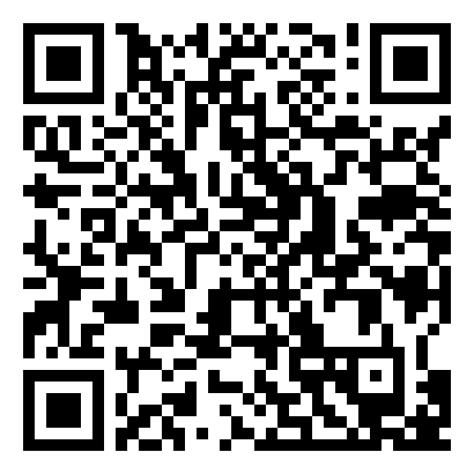 kod QR z danymi kontaktowymi 36861660600000