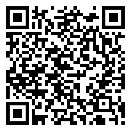 kod QR z danymi kontaktowymi 08123766700000
