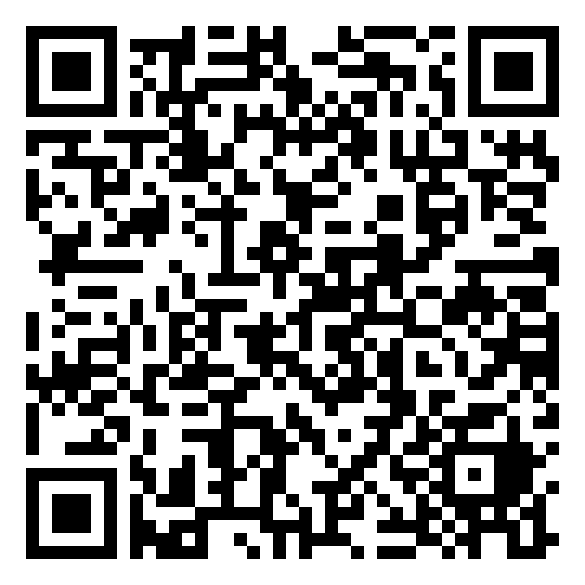kod QR z danymi kontaktowymi 52538247500000