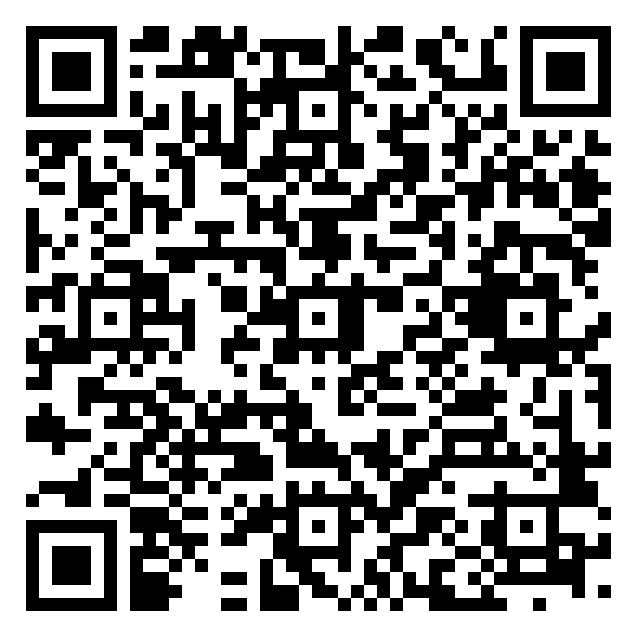 kod QR z danymi kontaktowymi 27684839000000