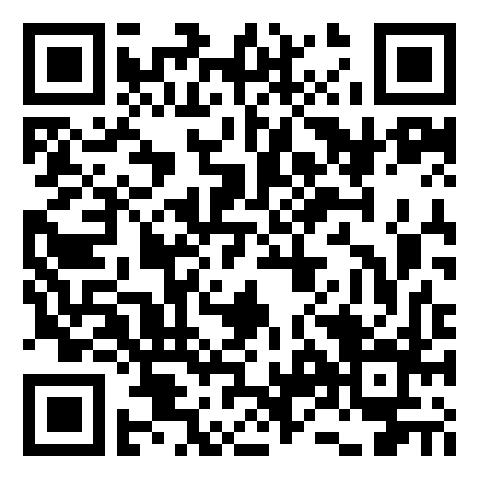 Udyssey kod QR z danymi kontaktowymi kod QR z danymi kontaktowymi 14674441100000