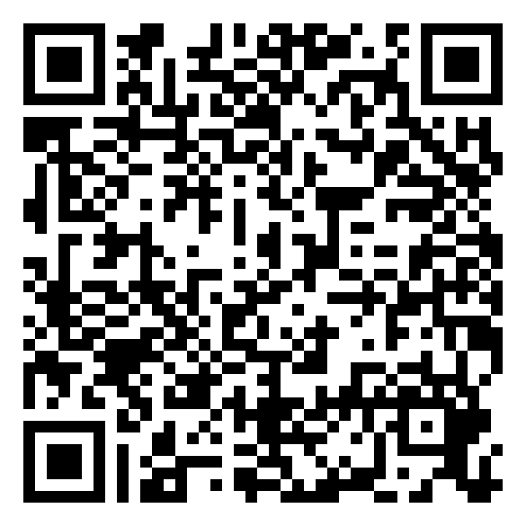 kod QR z danymi kontaktowymi 33092259200000