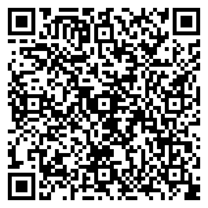 kod QR z danymi kontaktowymi 36632278600000
