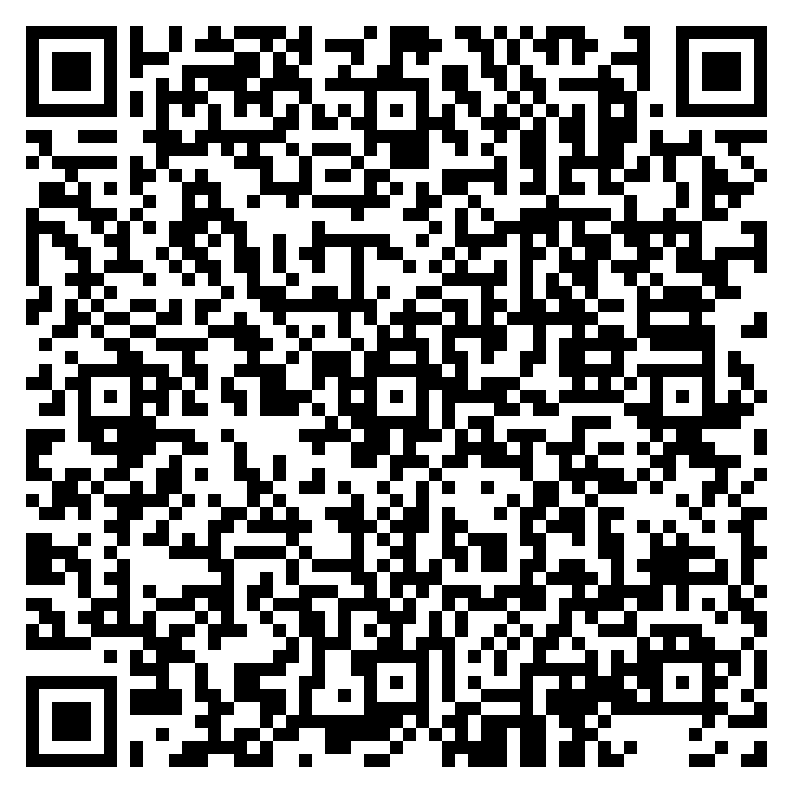 kod QR z danymi kontaktowymi 13087122800000