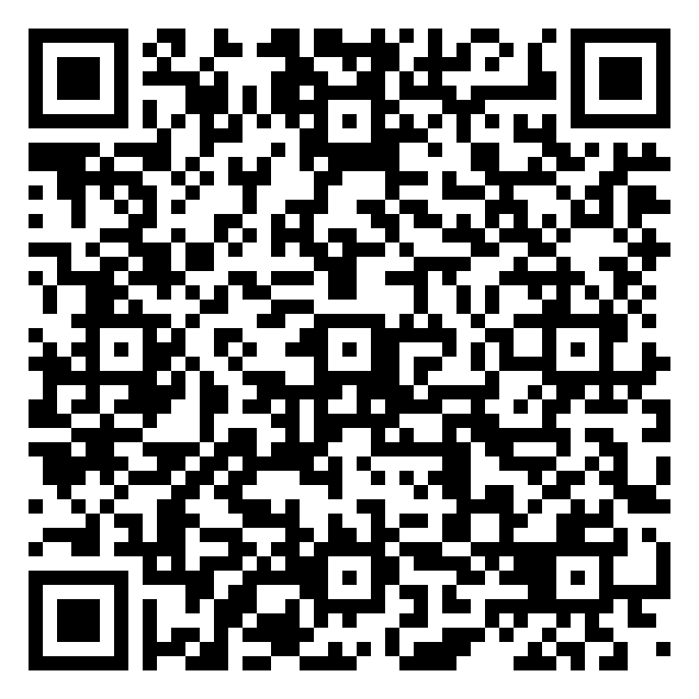 kod QR z danymi kontaktowymi 19107320300000