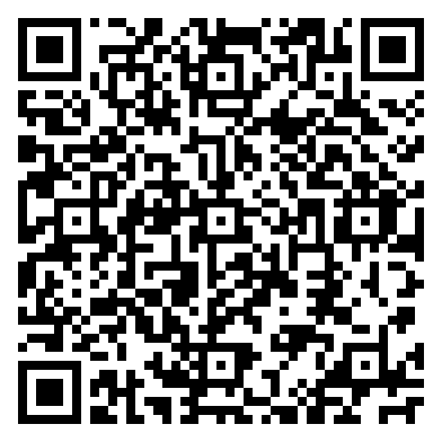 kod QR z danymi kontaktowymi 38170708100000