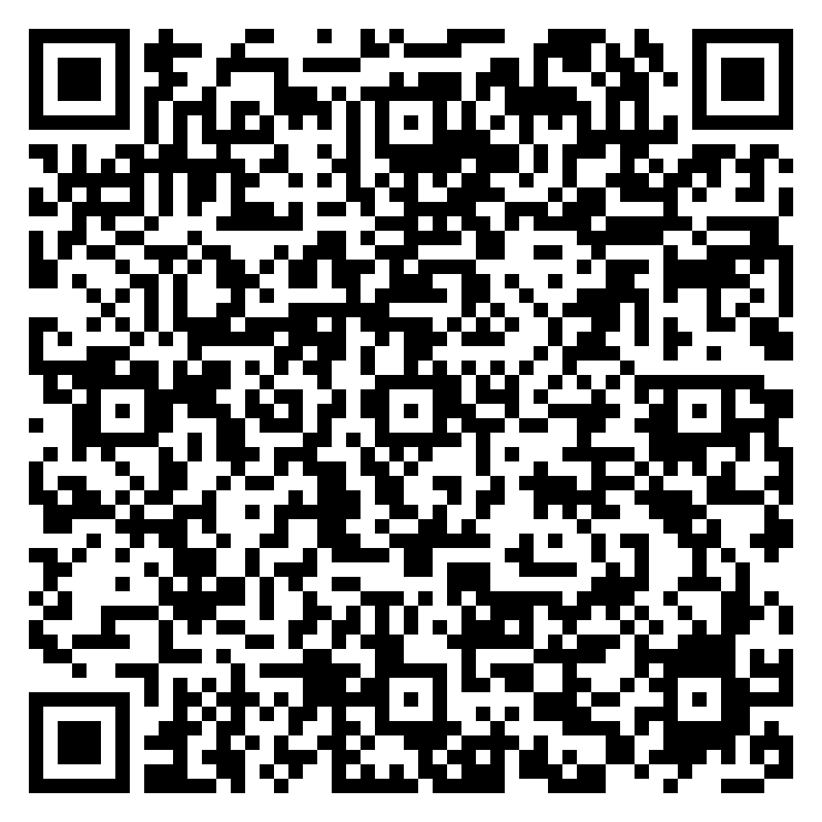 kod QR z danymi kontaktowymi 35702330300000