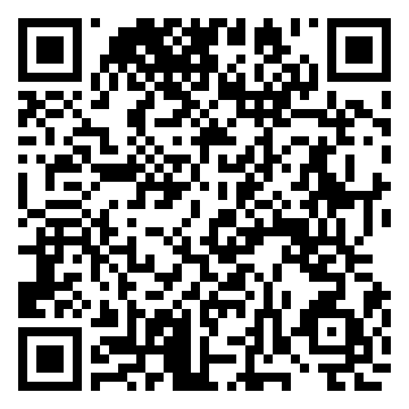 kod QR z danymi kontaktowymi 38739987000000