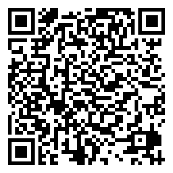 kod QR z danymi kontaktowymi 52355345800000
