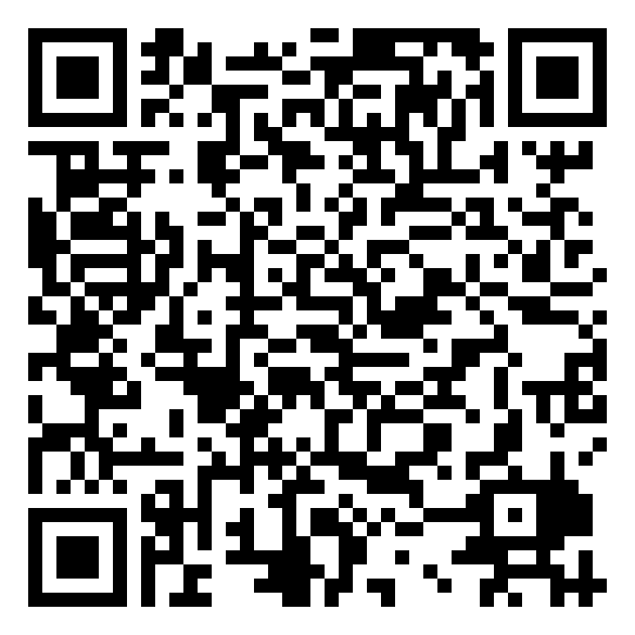 kod QR z danymi kontaktowymi 52355261900000