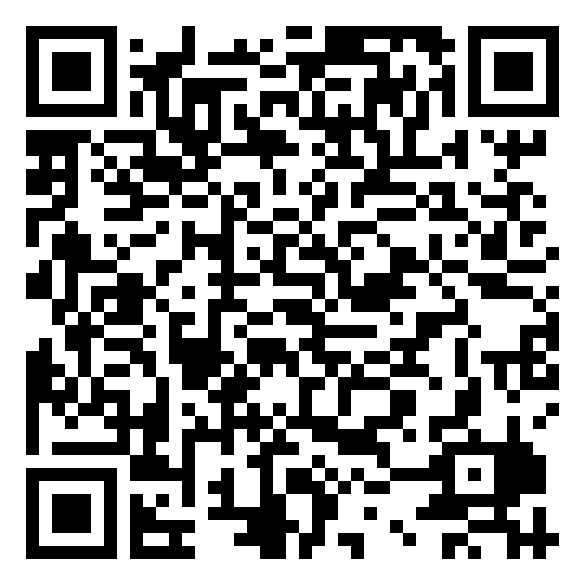 kod QR z danymi kontaktowymi 52356644900000