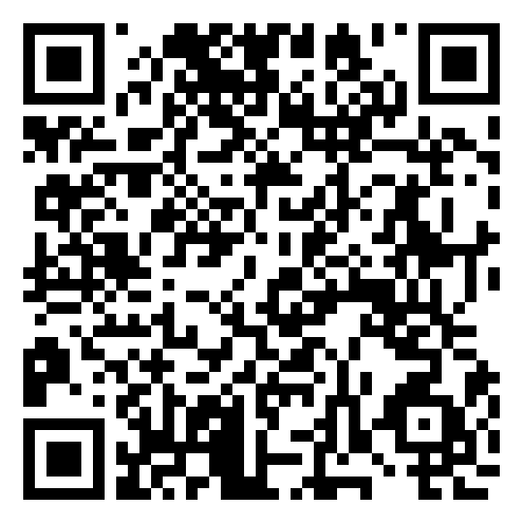 kod QR z danymi kontaktowymi 52360267100000