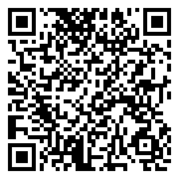 kod QR z danymi kontaktowymi 38737618800000