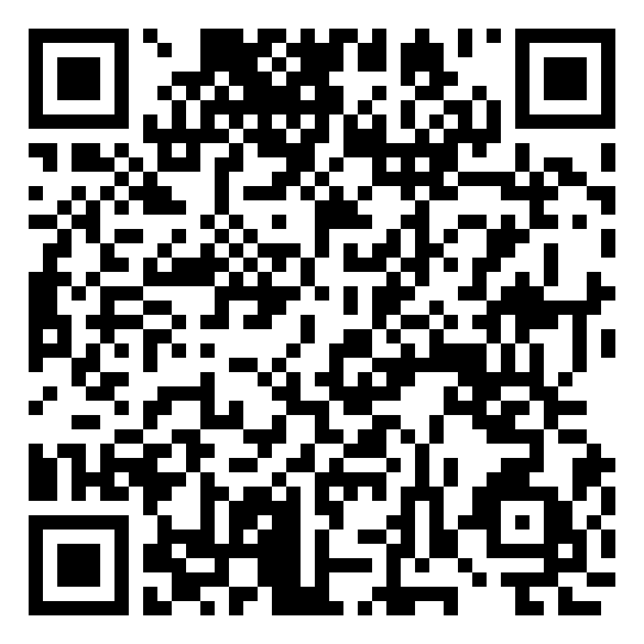 kod QR z danymi kontaktowymi 38746160000000