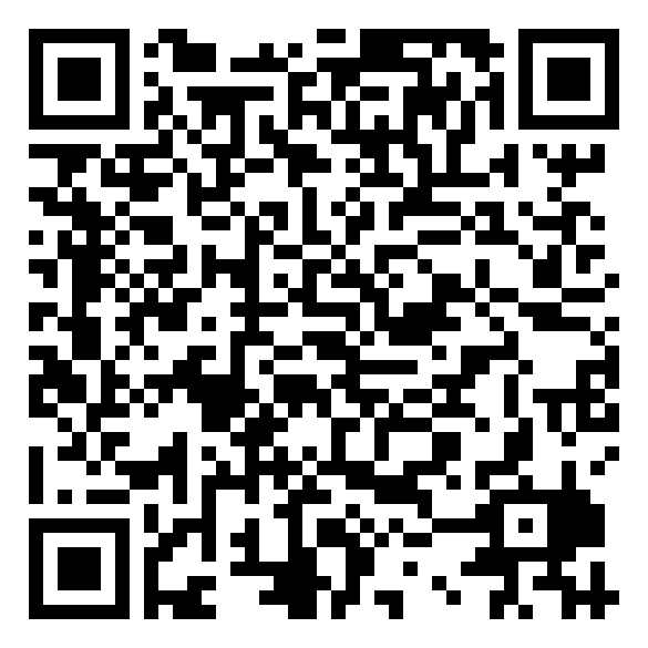 kod QR z danymi kontaktowymi 38744597200000