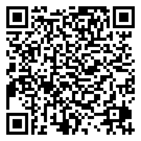 kod QR z danymi kontaktowymi 38737062000000