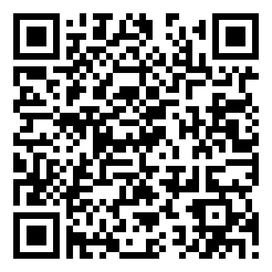kod QR z danymi kontaktowymi 38623333400000