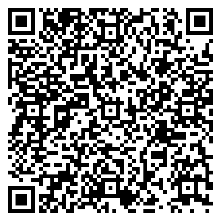 kod QR z danymi kontaktowymi 06071695000000
