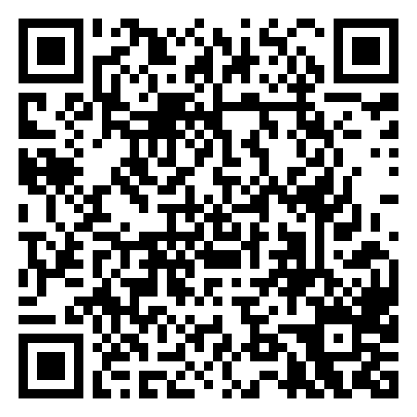 kod QR z danymi kontaktowymi 36927320300000