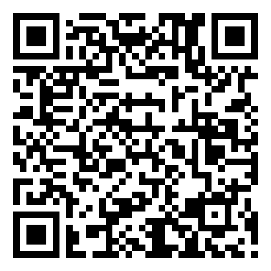 kod QR z danymi kontaktowymi 14117850400000