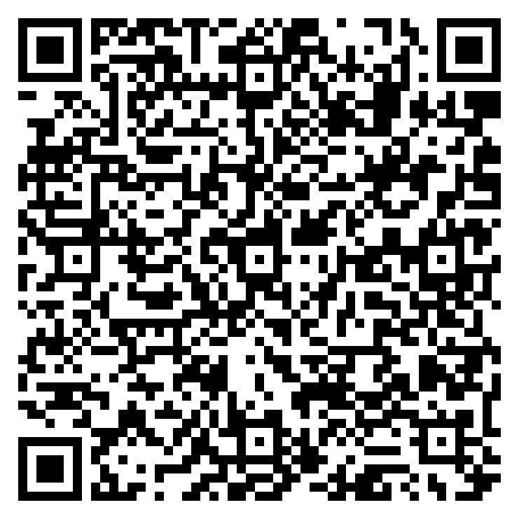 kod QR z danymi kontaktowymi 81274357000000