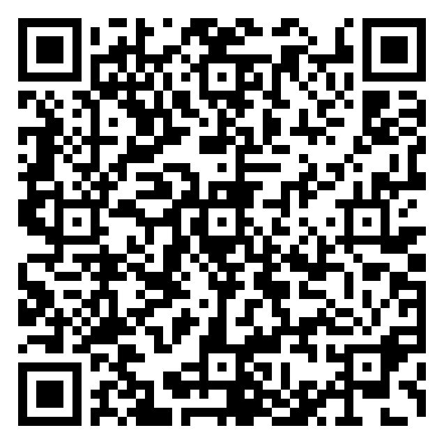 kod QR z danymi kontaktowymi 54353470600000