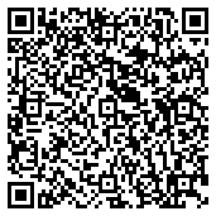 kod QR z danymi kontaktowymi 28144496300000