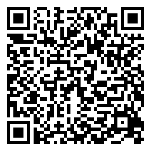 kod QR z danymi kontaktowymi 01318042000000