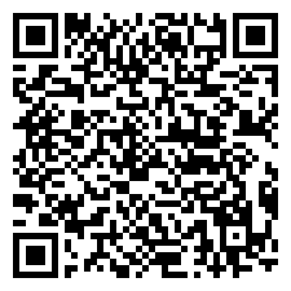 kod QR z danymi kontaktowymi 01483448000000