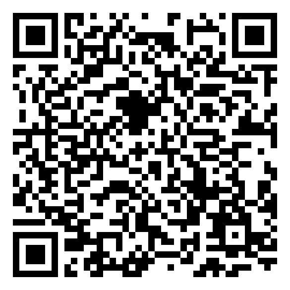 kod QR z danymi kontaktowymi 01320210400000