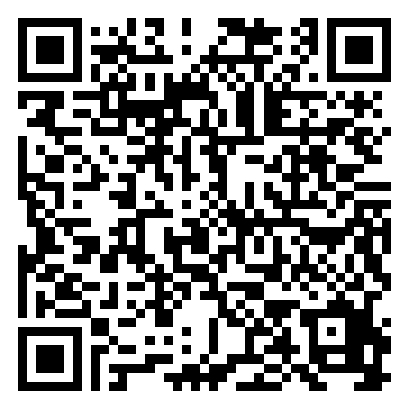 kod QR z danymi kontaktowymi 01320023000000