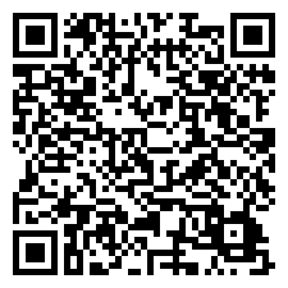 kod QR z danymi kontaktowymi 01318037700000