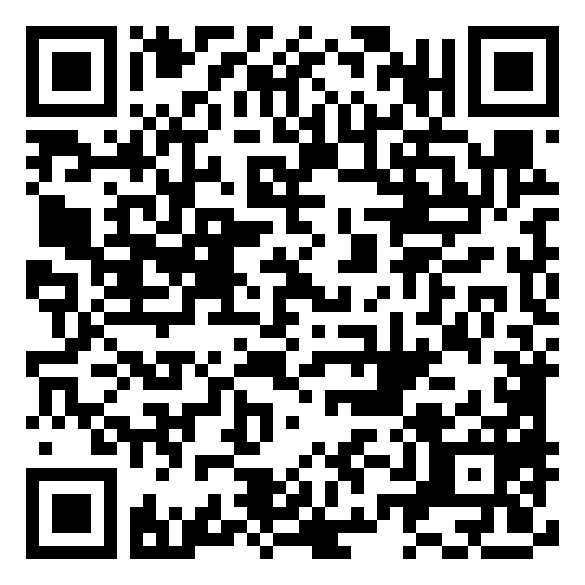 kod QR z danymi kontaktowymi 01483451000000